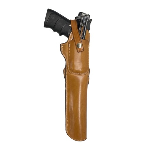 1911 holster with mag pouch on sale